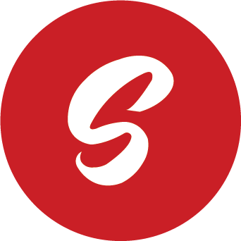 Syncra Sound